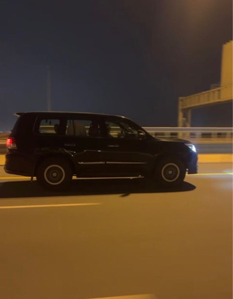 لكزز - 5