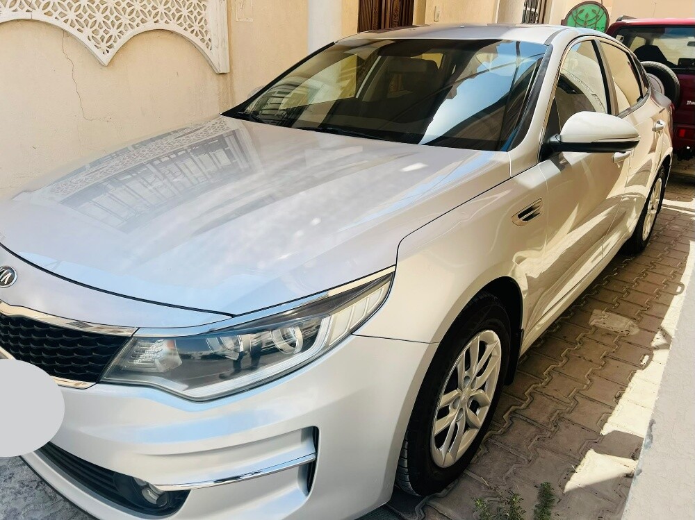 للبيع أوبتما صبغ وكالة كامل - 2