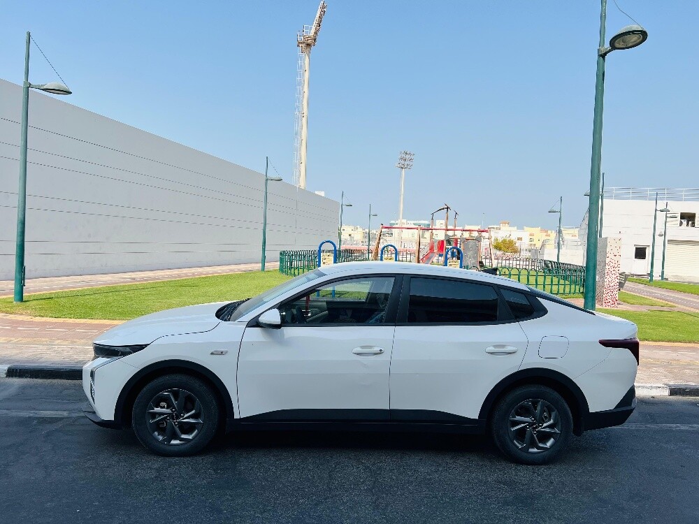 kia K3 - 9