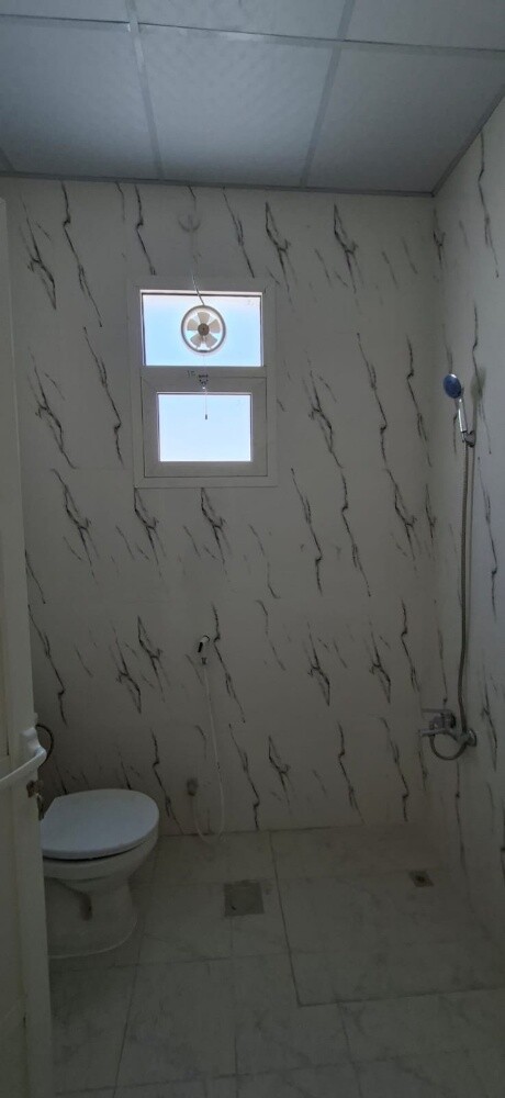 For rent in North Muaither, behind - 11