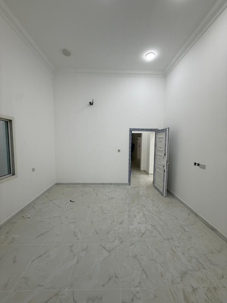 For rent in Muaither, brand new vil - 15