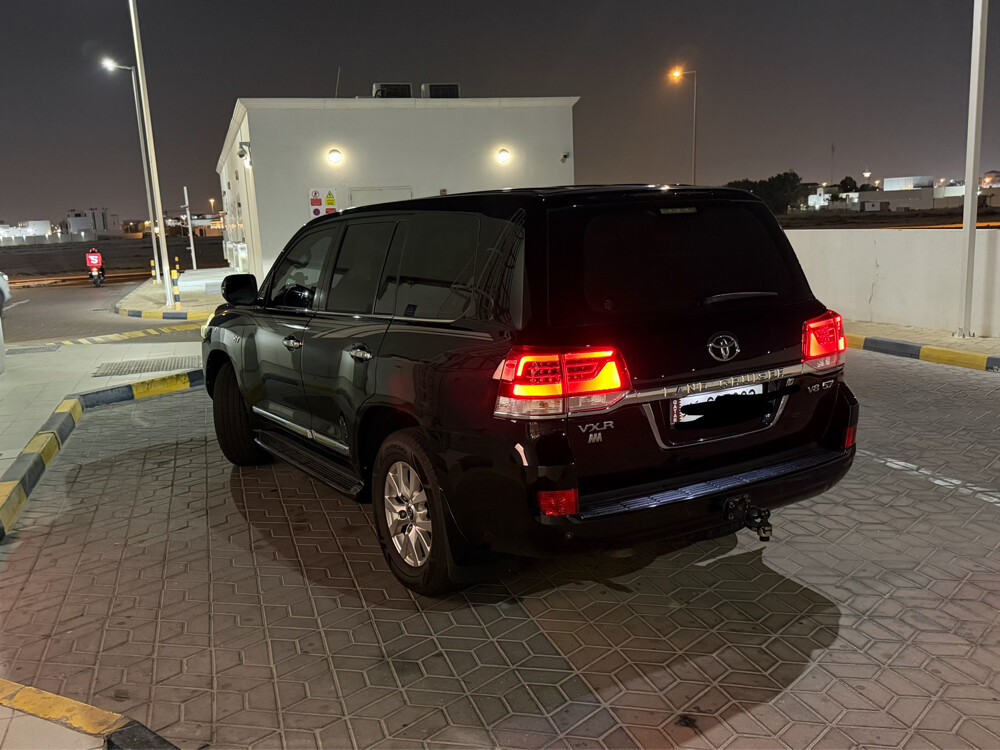 للبيع فيكسار وكاله ٢٠١٧ - 3
