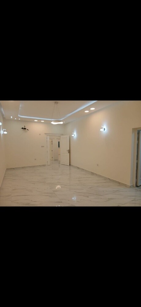 شقه كبيره مميزه بالمنصوره - 1