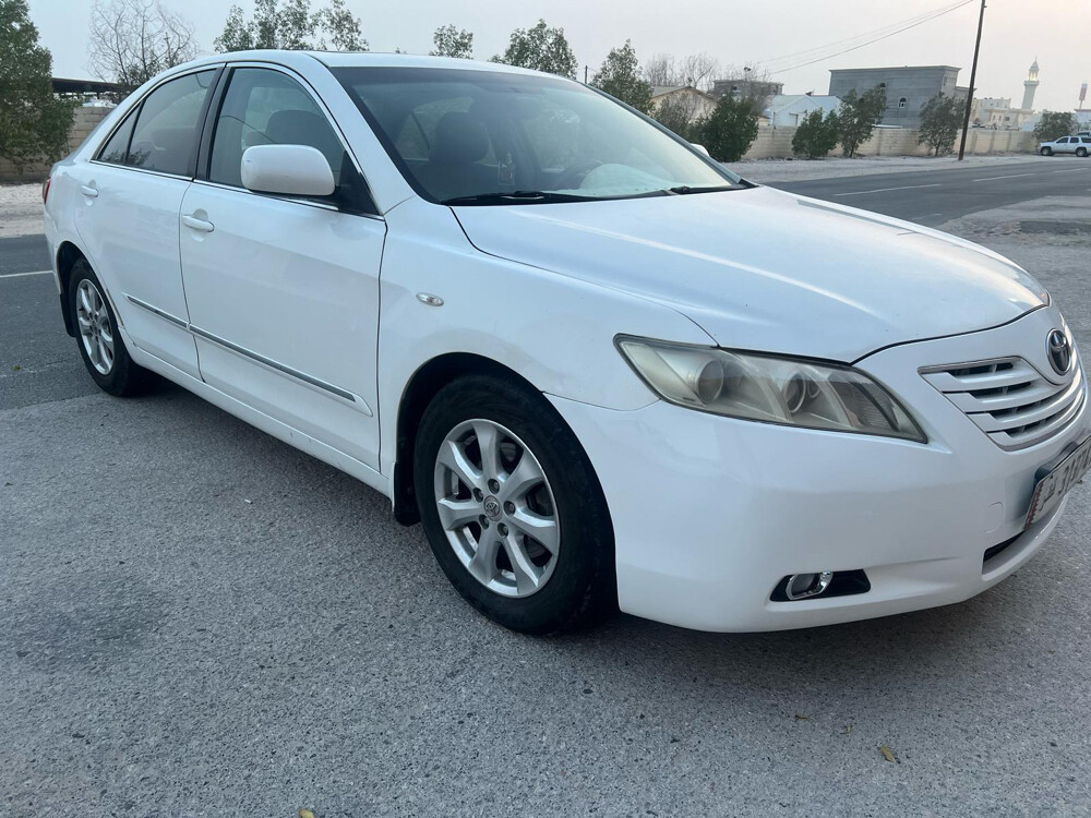 للبيع - 6