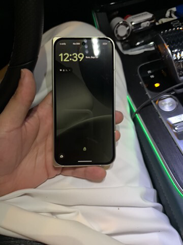 google pixel fold 10 pro - 2