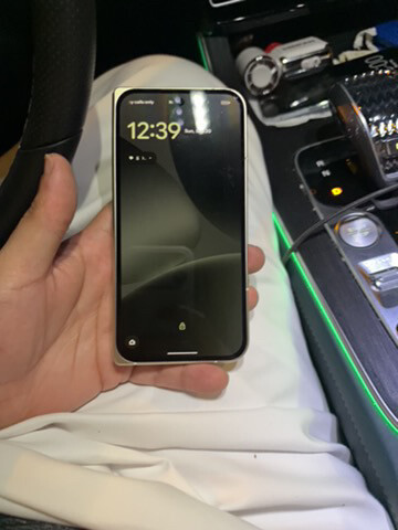 google pixel fold 10 pro - 1