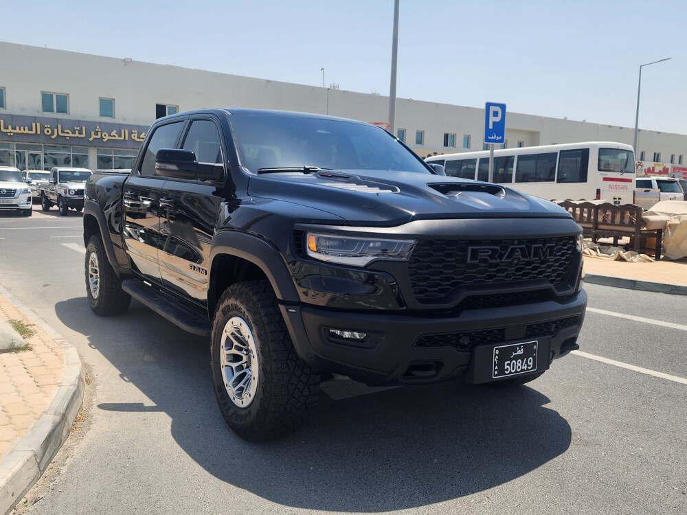 رام 2025 للبيع - 2