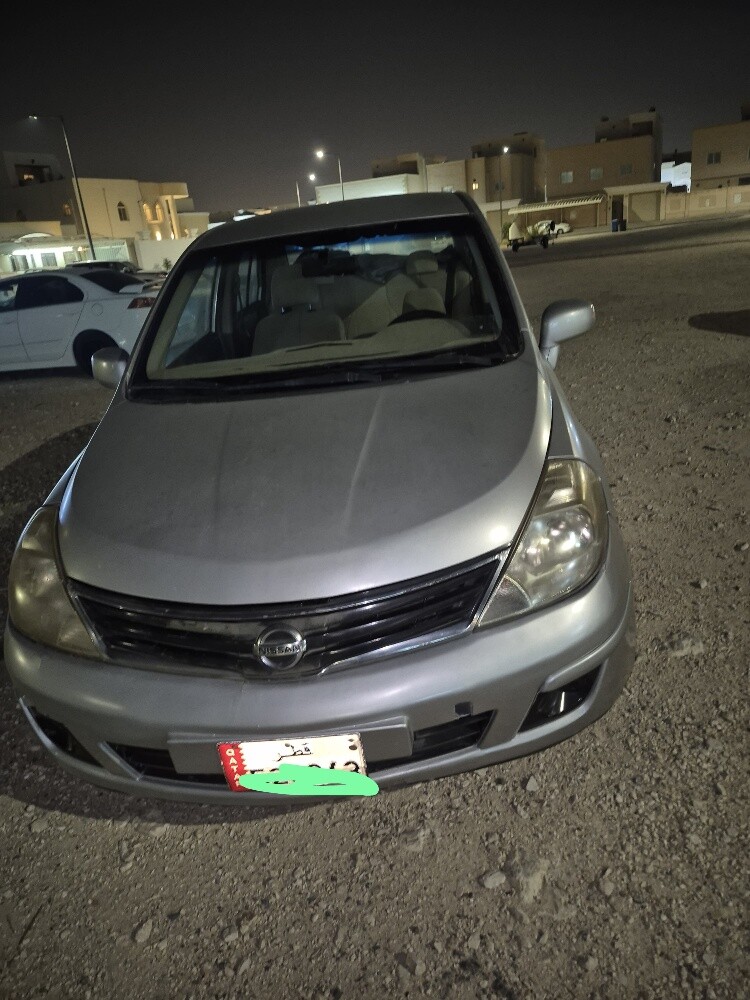 للبيع - 1