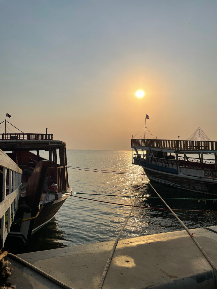 أبحث عن عمل - 1