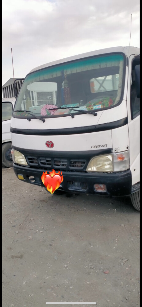 للبيع بركدون - 3