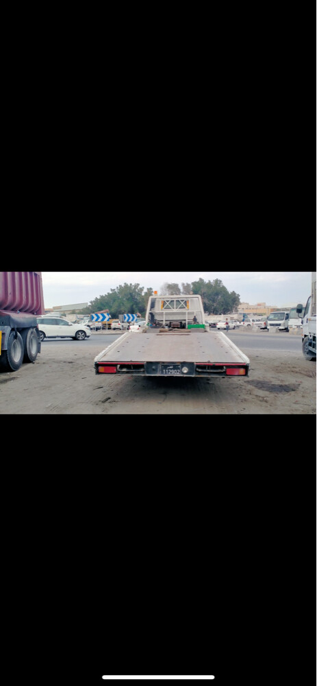 للبيع بركدون - 2
