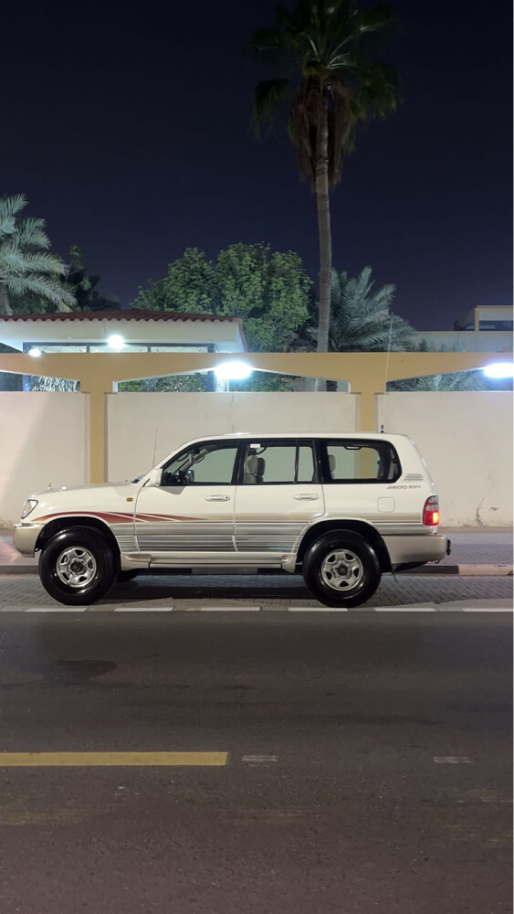 جكسار قير عادي - 4
