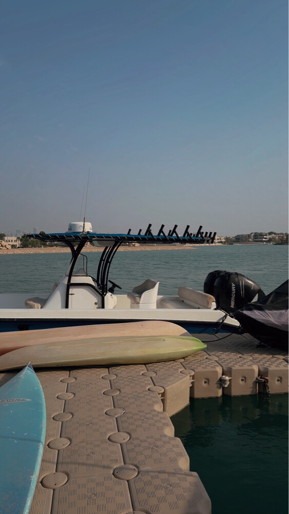 navigator 34ft - 4