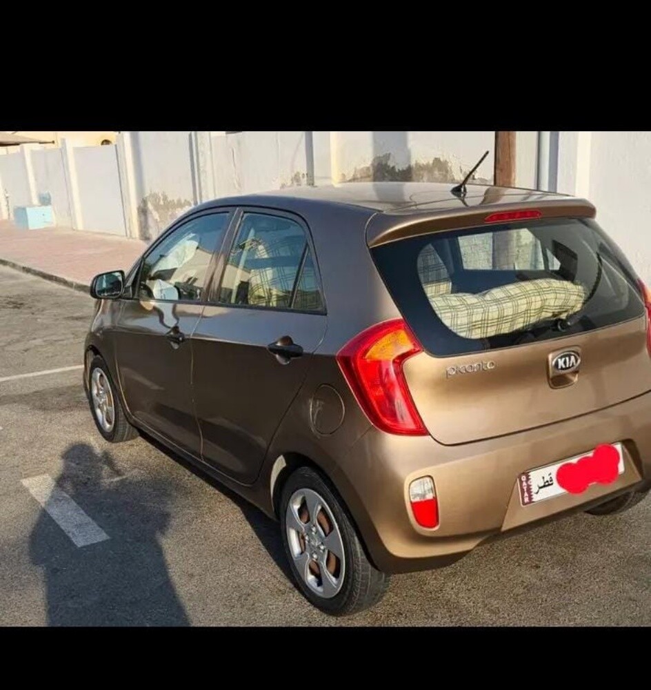 13000 - 4