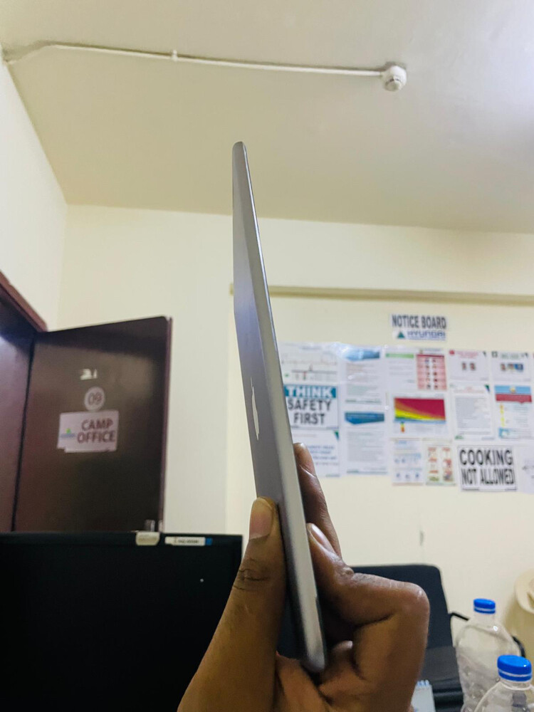 IPad Air - 3