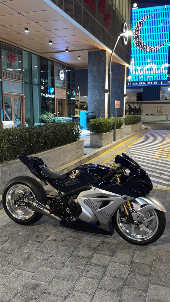 للبيع - 3