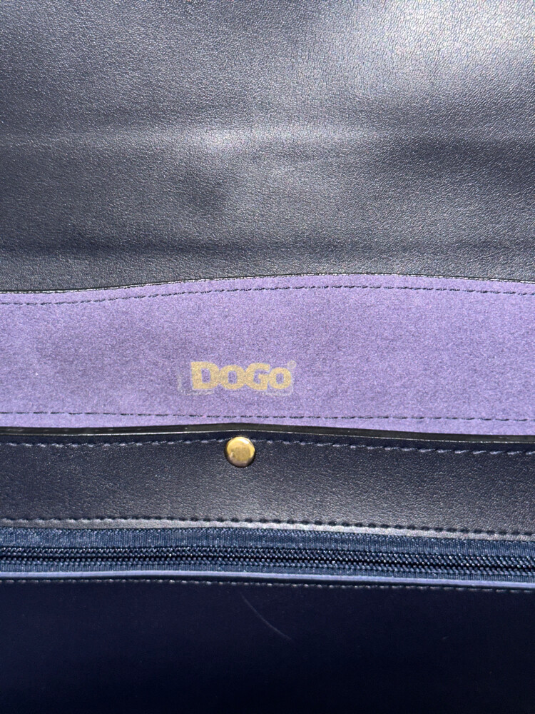 DOGO BAG - 2