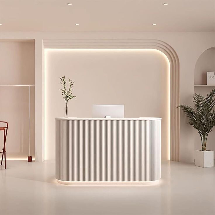 Table  - 2