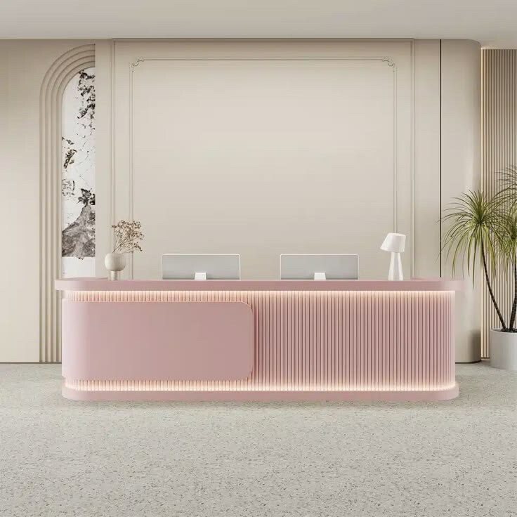 Table  - 5