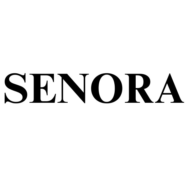 SENORA - 1