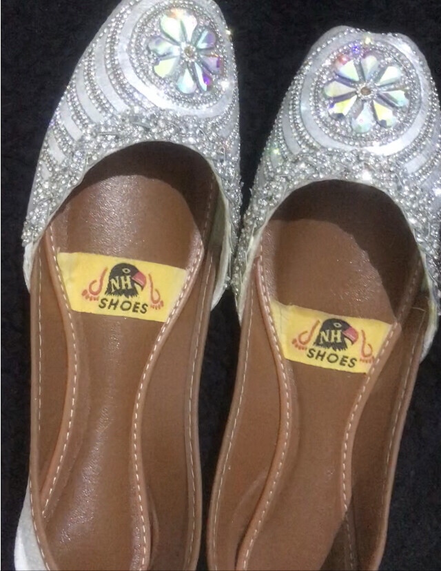 pakstani shows  - 2