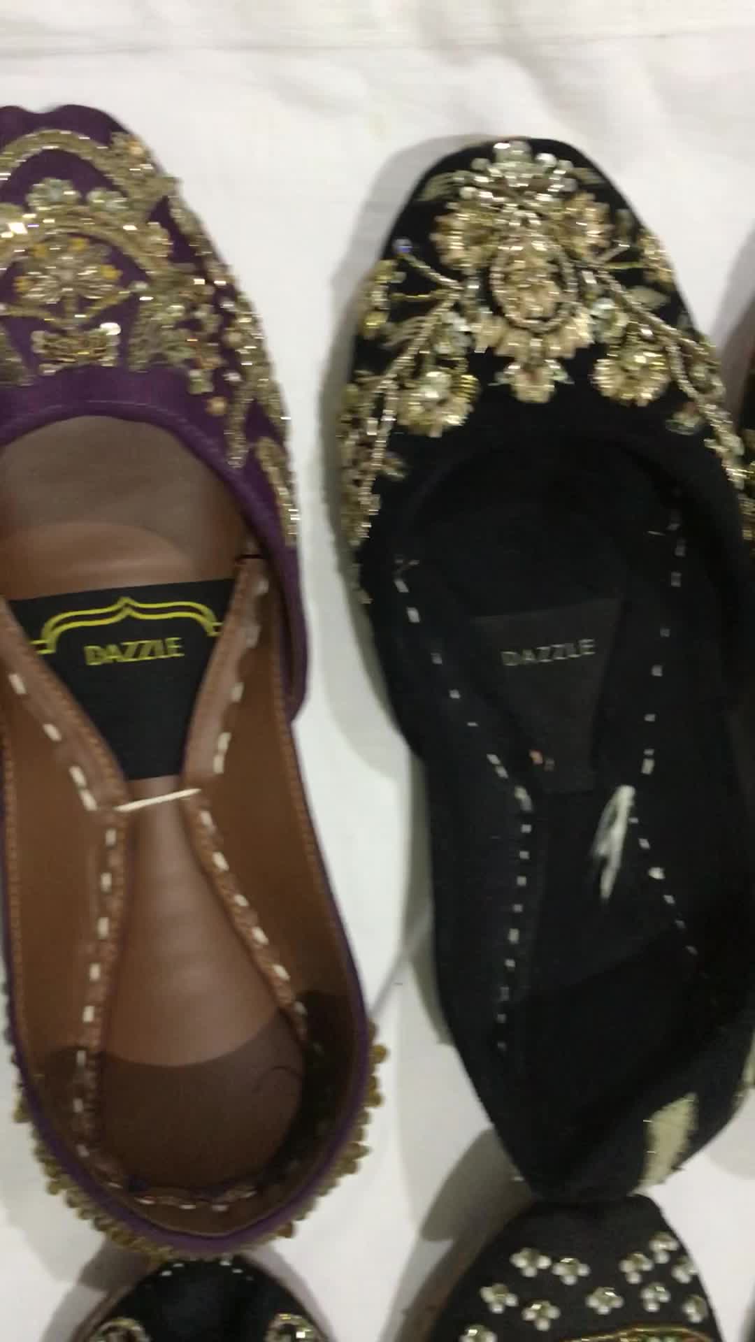 pakstani shows  - 1