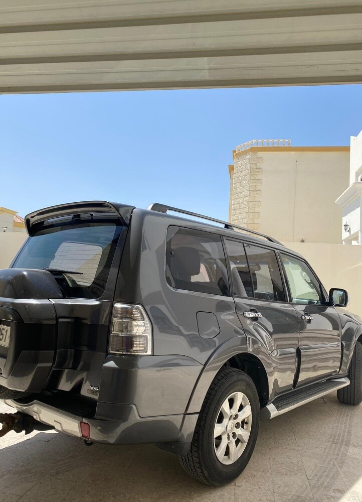 for sale - 3
