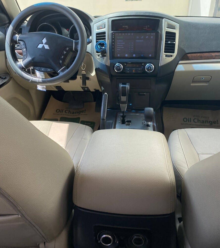 for sale - 5