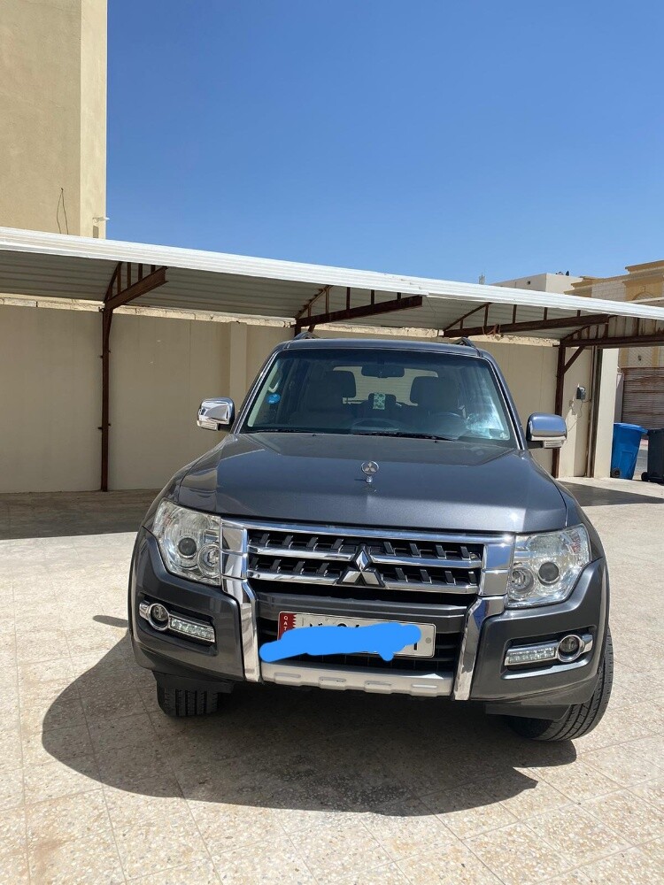 for sale - 2