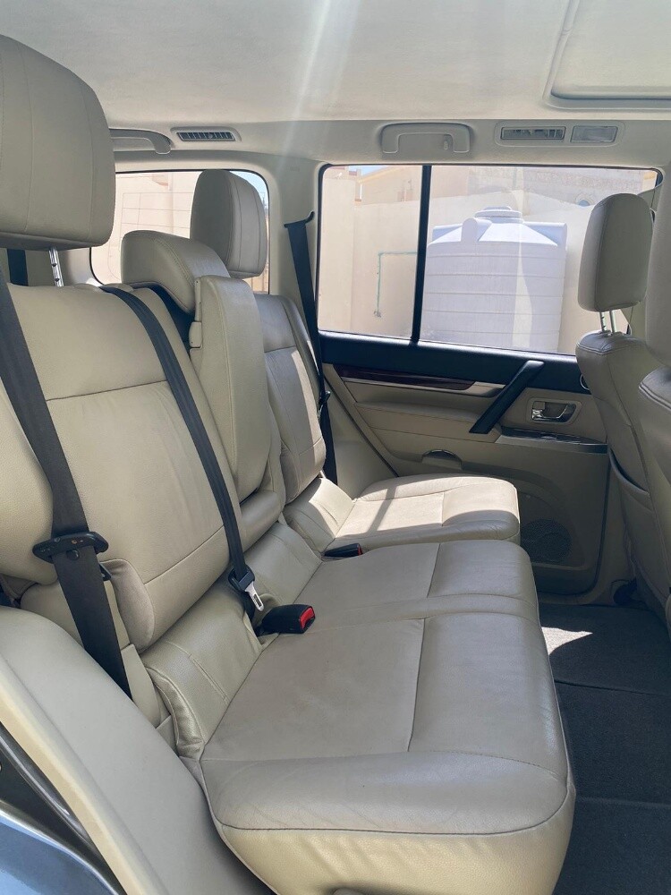 for sale - 6