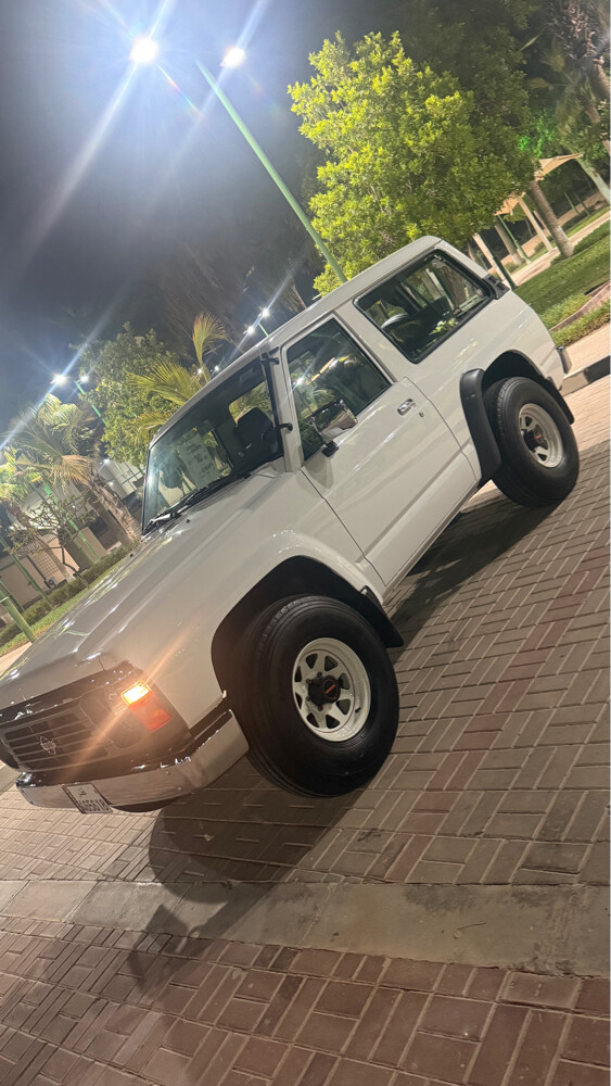 للبيع نيسآن  - 3
