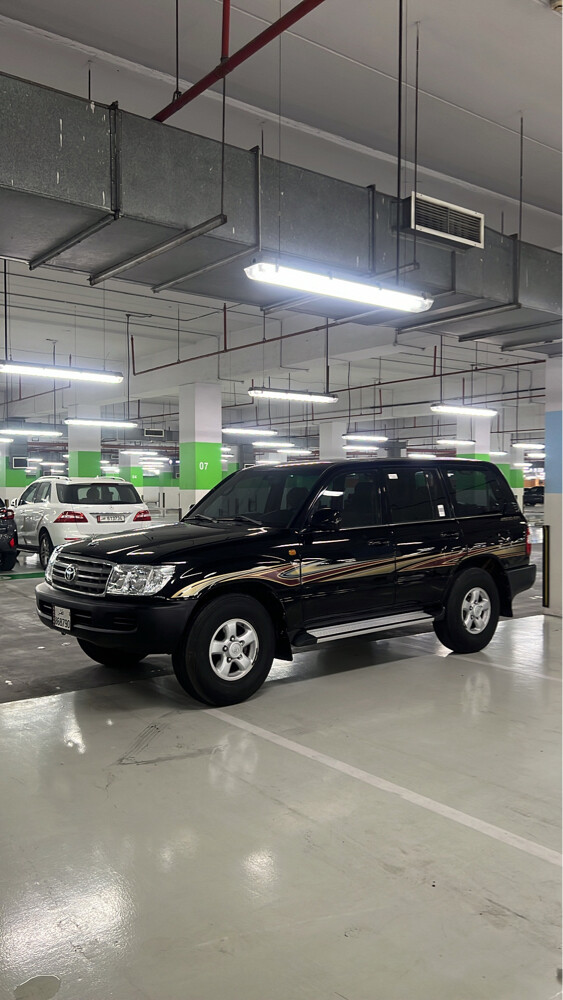 جي اكس آر - 3