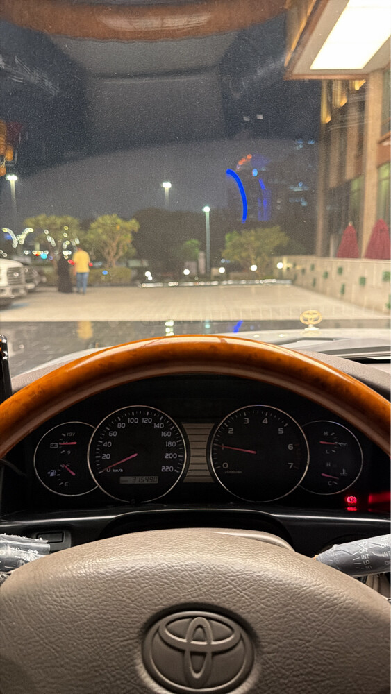جي اكس ار لمتد - 10