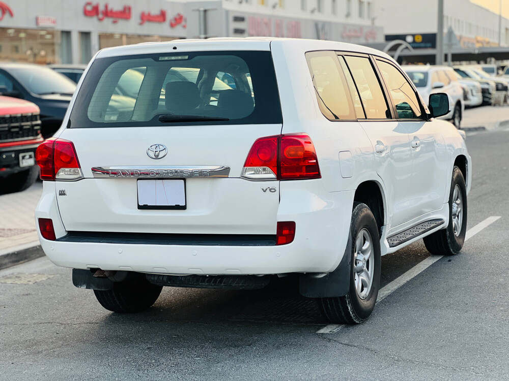 جي ٢٠١٥ - 4