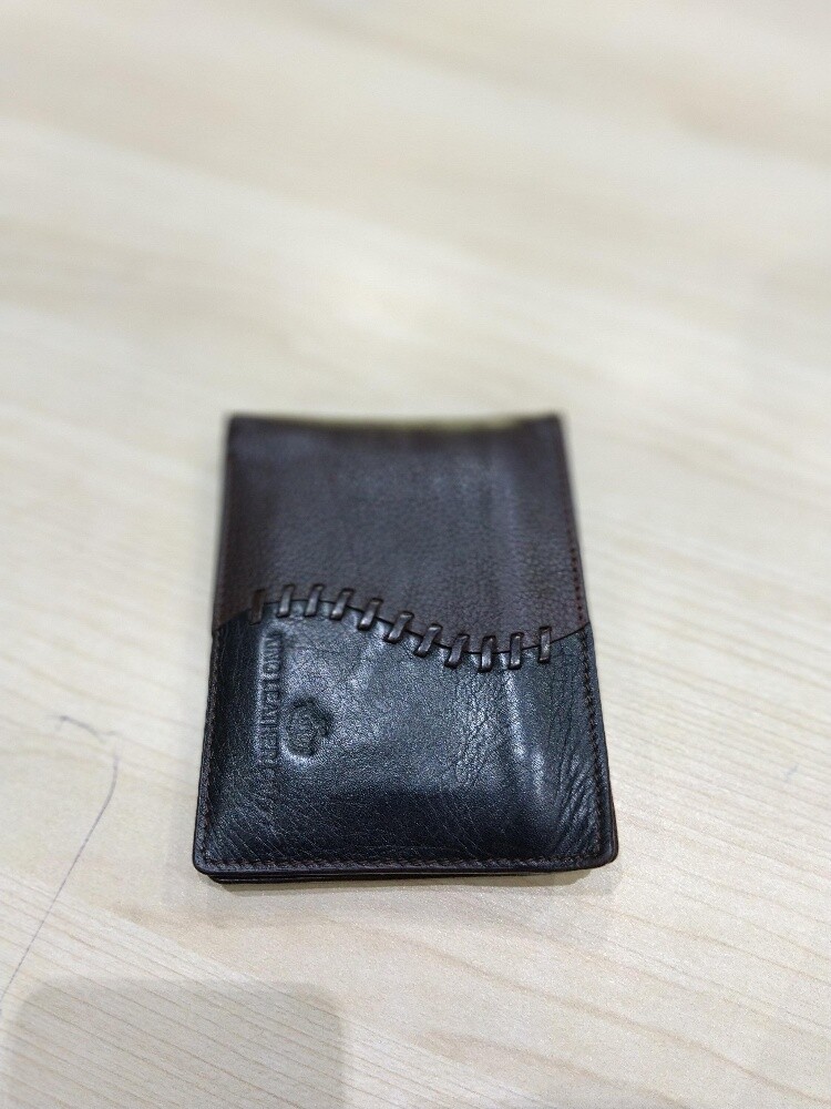 wallet - 1