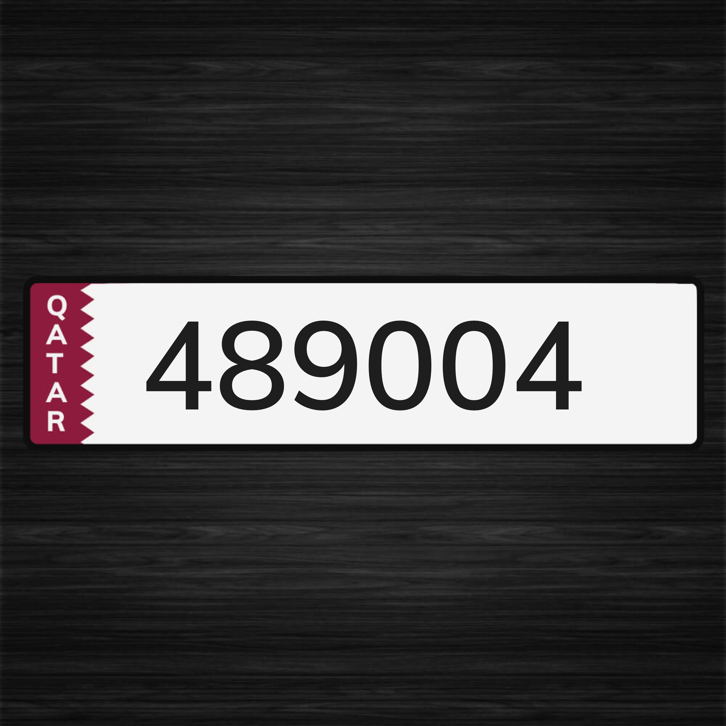 لوحة - 1