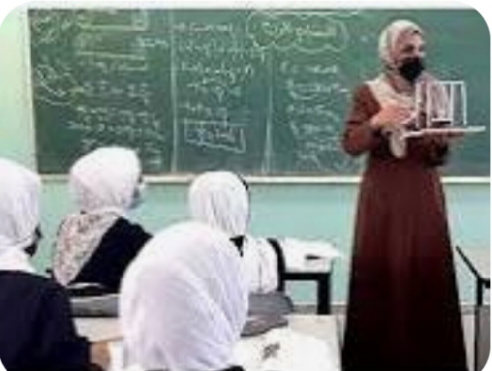 ابله هدى - 1