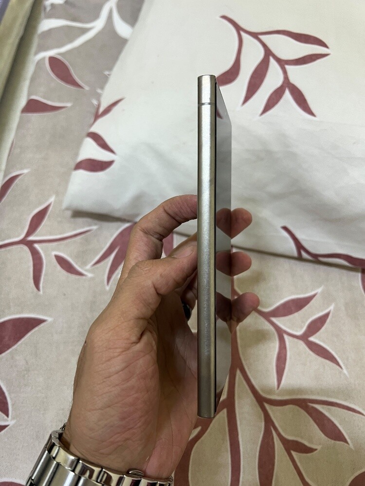 S24ultra 512GB just like brand new - 4
