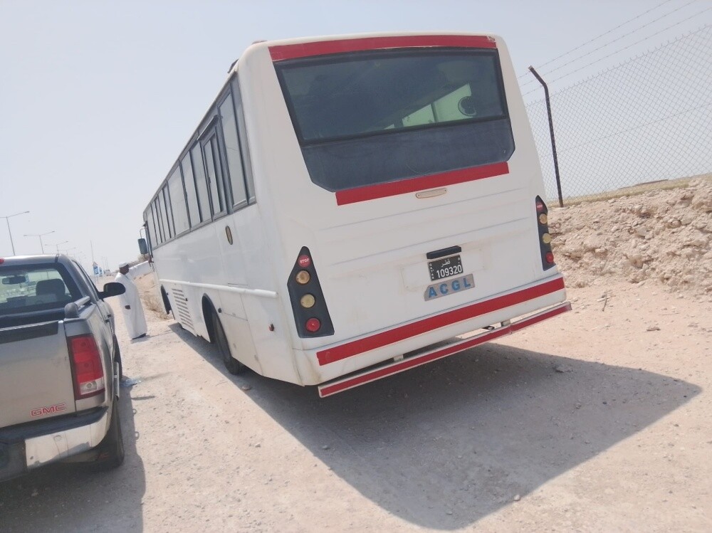 للبيع - 2