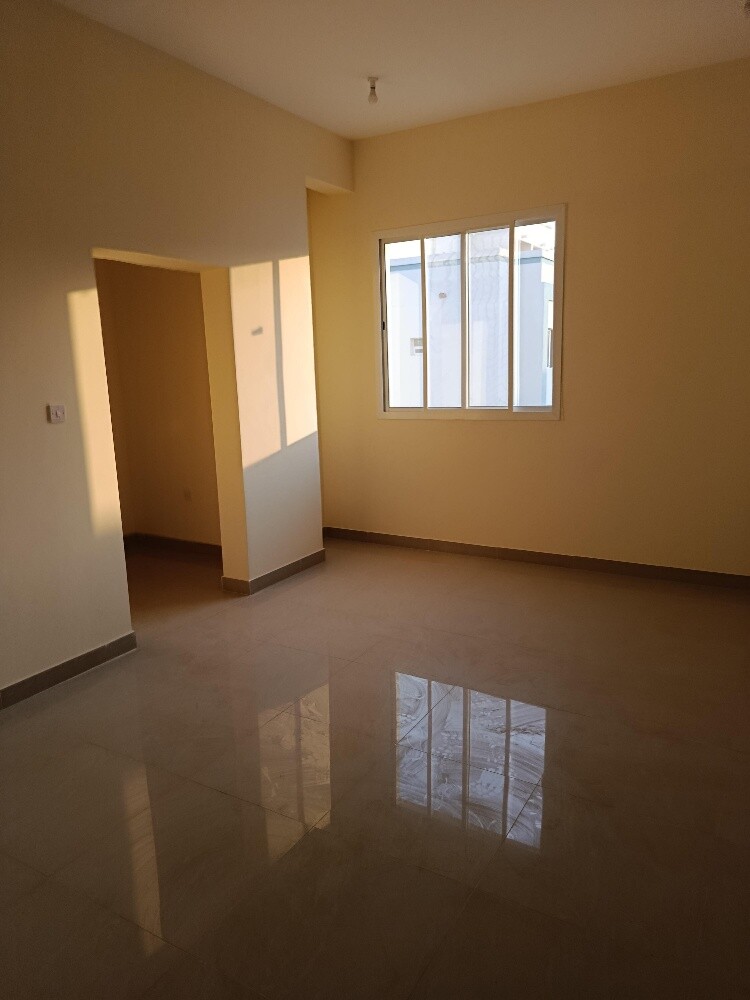 للبيع بيت بالمعموره مؤجر - 3