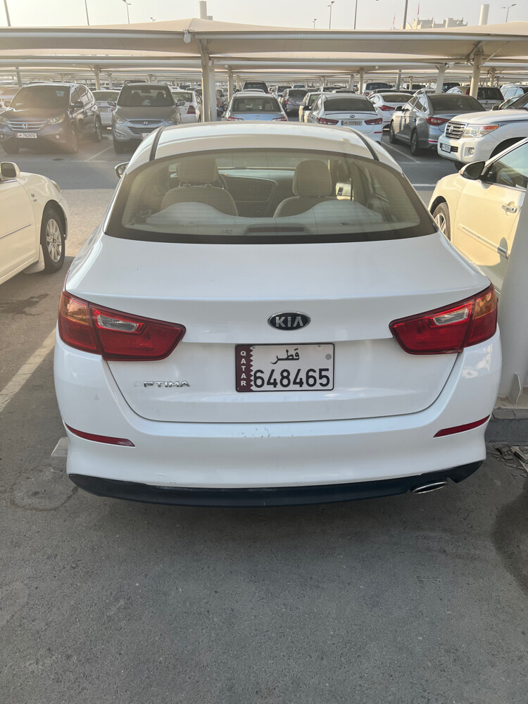 عربيه ممتازه - 1