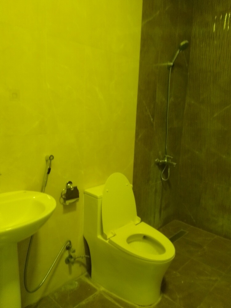 Apartment for rent (3 rooms) - 4
