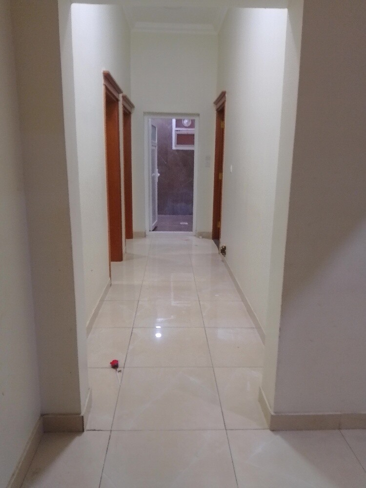 Apartment for rent (3 rooms) - 2