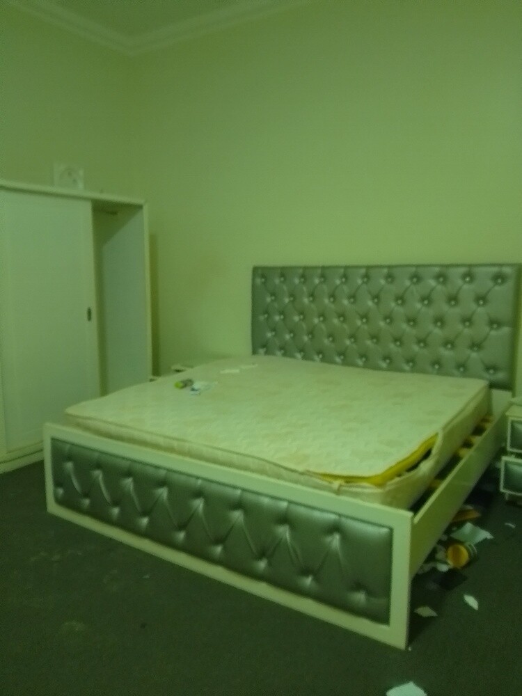 Apartment for rent (3 rooms) - 6