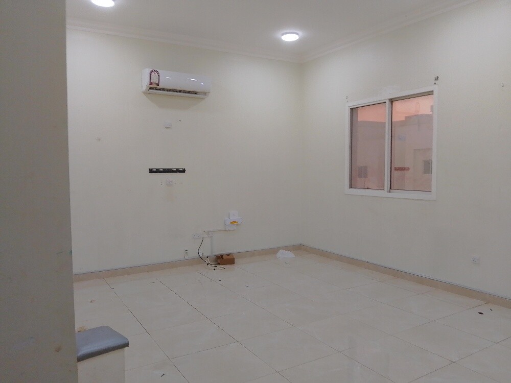 Apartment for rent (3 rooms) - 8