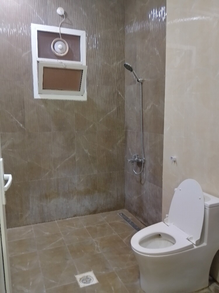 Apartment for rent (3 rooms) - 5