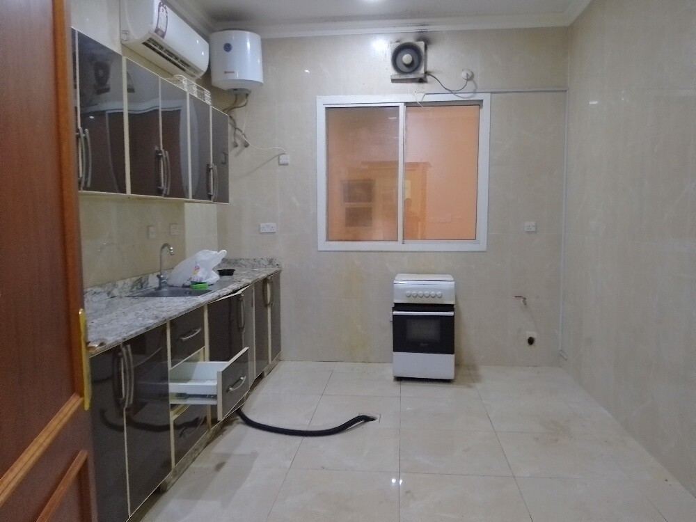 Apartment for rent (3 rooms) - 7