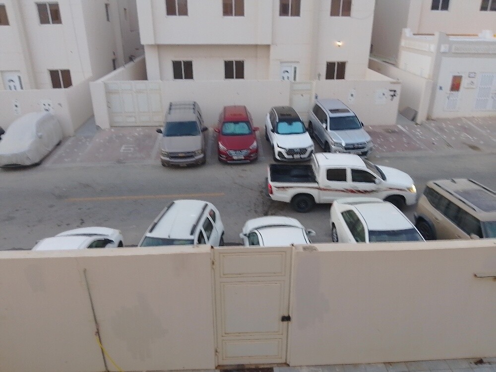 Apartment for rent (3 rooms) - 1