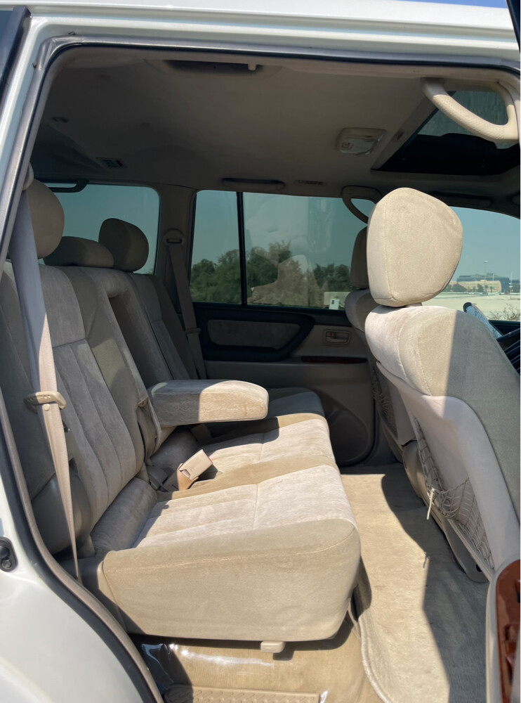 فيكسار ٢٠٠٧ - 5