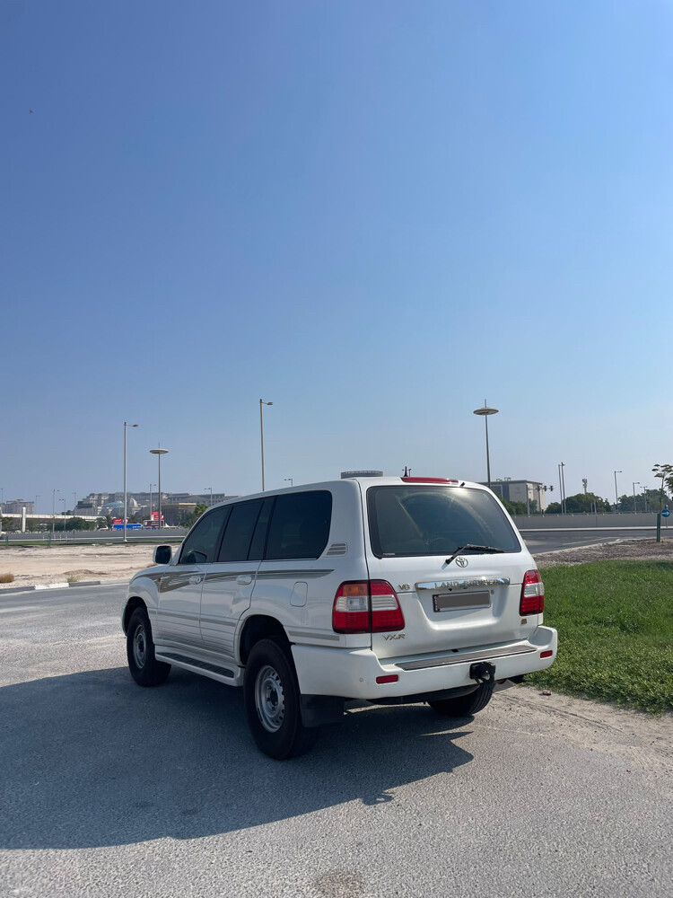 فيكسار ٢٠٠٧ - 2